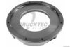 TRUCKTEC AUTOMOTIVE 03.23.021 Clutch Pressure Plate